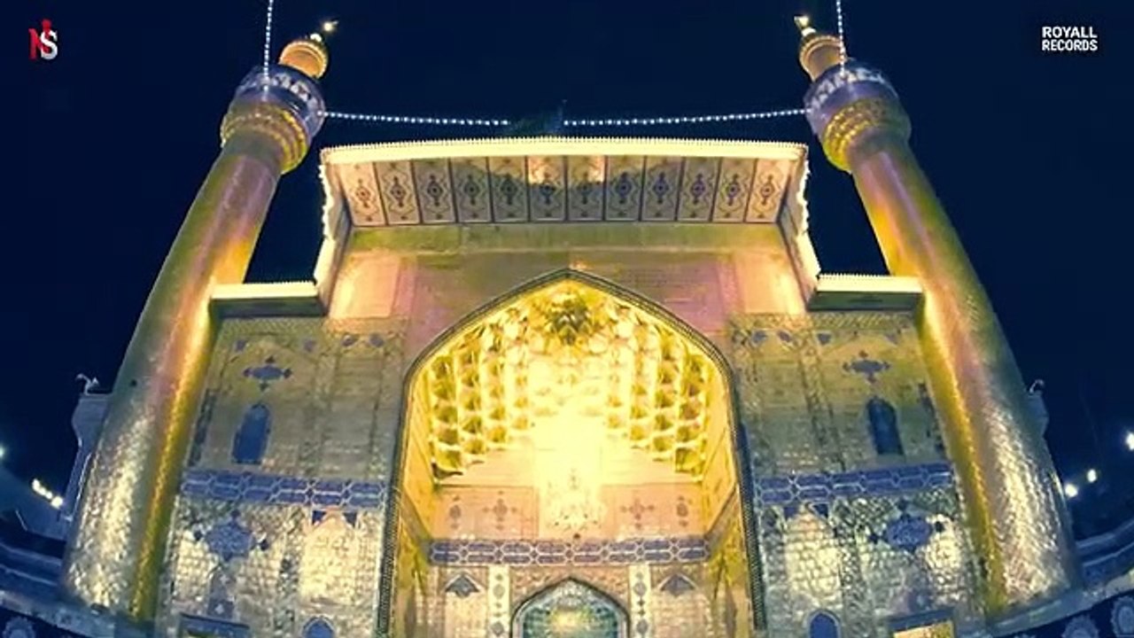 videoplayback (1)
