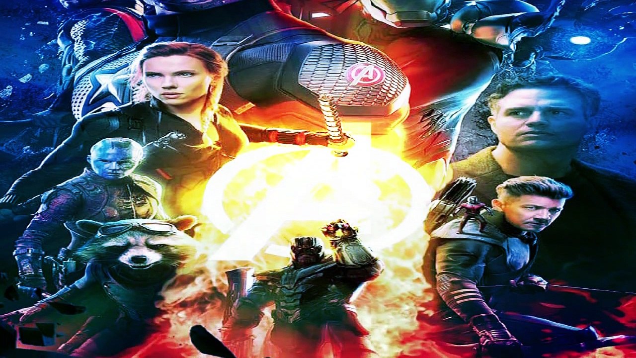 scarlett johansson Marvel black widow on hold