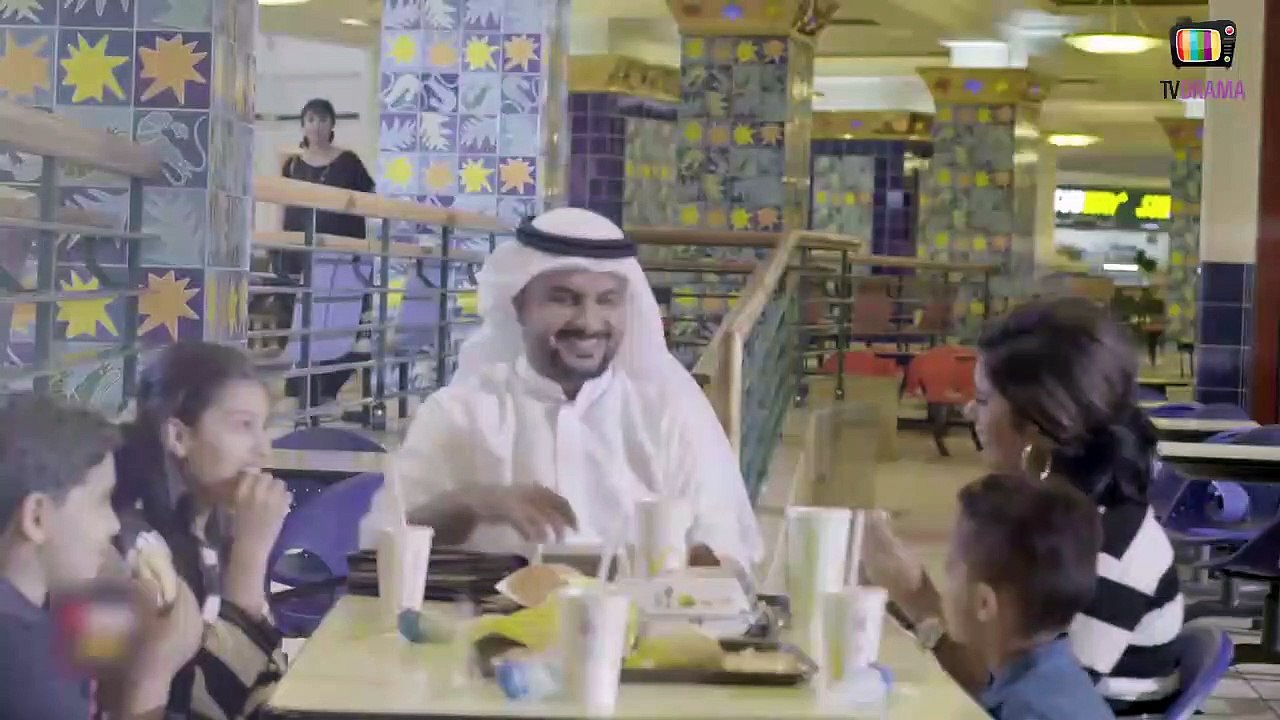 مسلسل ذكريات لا تموت الحلقة 30 والأخيرة فيديو Dailymotion