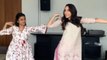 Nora Fatehi का Traditional Outfit में ये Dance Video हुआ Viral | Boldsky