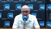 Jean Jacques Molina  (FNADEPA Occitanie) répond aux Jouteurs de l'Info