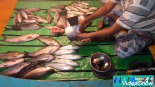 ভাসমান বাজার।।পাটুলি।।কলকাতা।।Floating Market||Patuli||Kolkata||