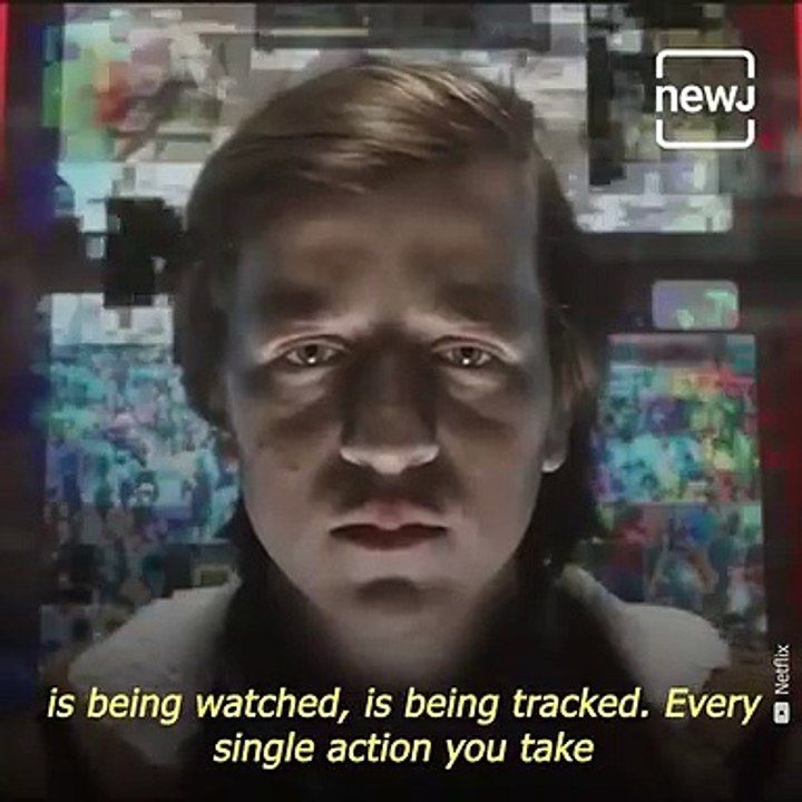 The Social Dilemma: A film that reveals the dark side of social media