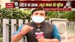 Anurag Kashyap Controversy: News Nation के सवालों से मुंह छुपा रहे हैं अनुराग कश्यप