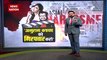 Anurag Kashyap Controversy: अनुराग कश्यप की बढ़ेंगी मुश्किलें, FIR होगी दर्ज