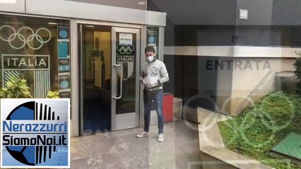 Vidal, visite mediche