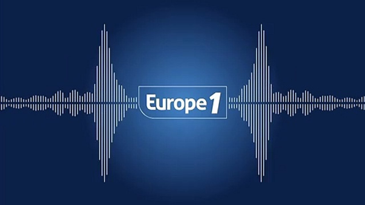 Premiers coups de pédale pour l’apprentissage du vélo à l’école