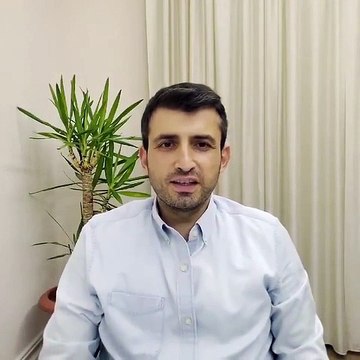 Baykar'dan uzaktan eğitim için 5 bin bilgisayar tablet!