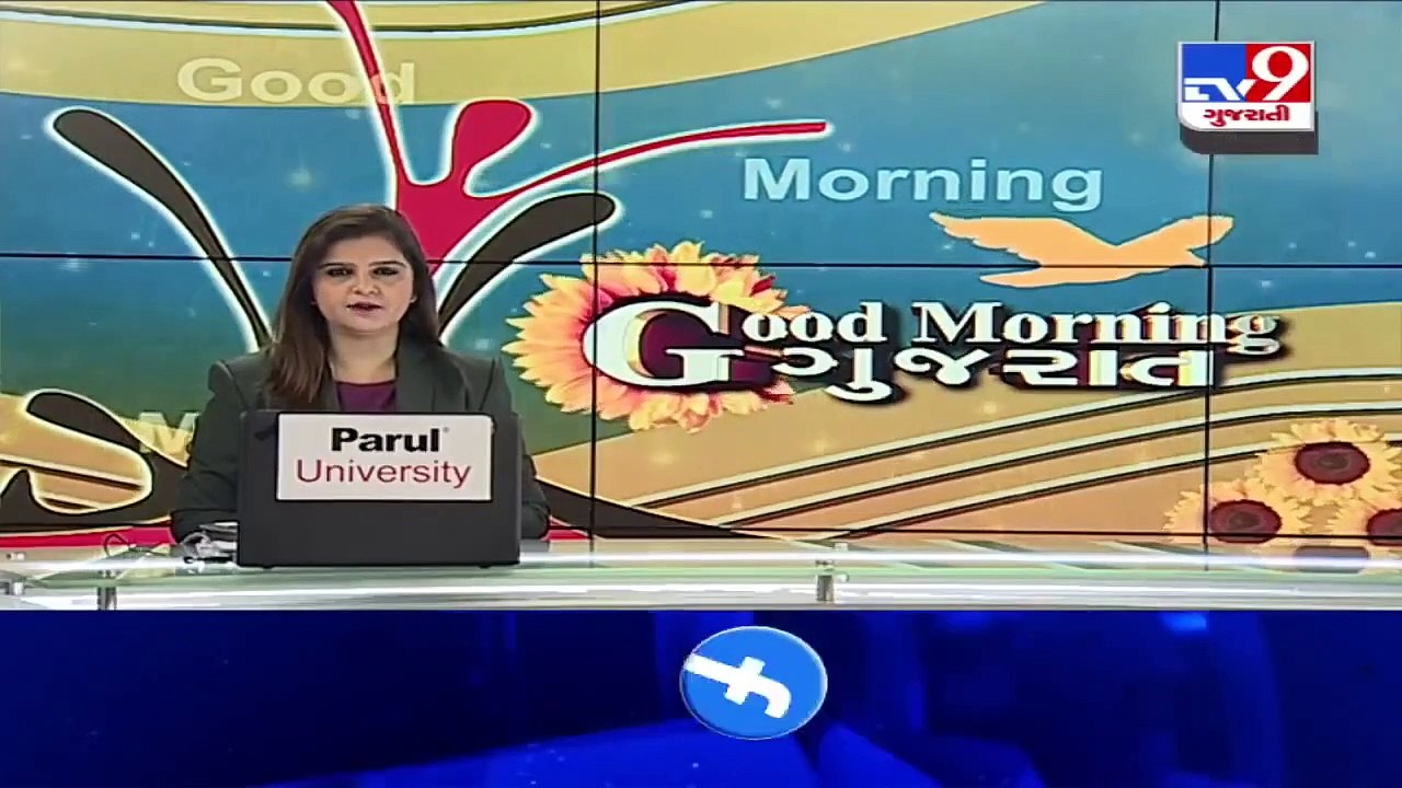 Mumbai 3-storied building collapses in Patel Compound area in Bhiwandi, 5 killed