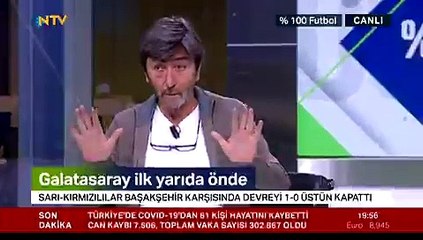 Rıdvan Dilmen: Kim vatansever, kim terör örgütüyle beraber açıklayacağım, belgelerle geliyorum