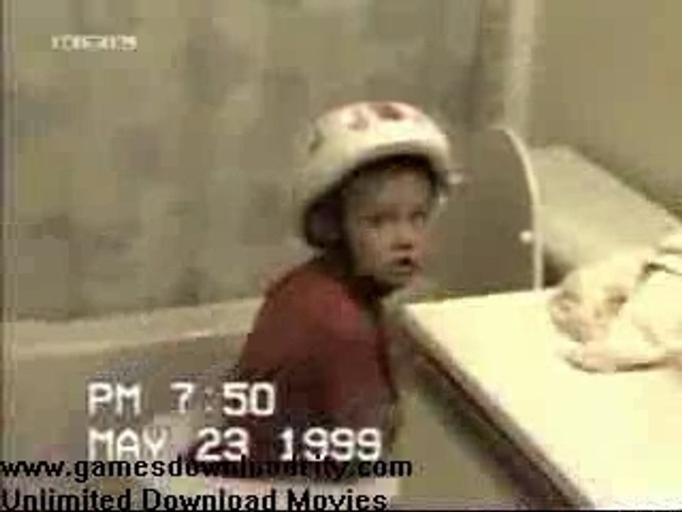 home video8