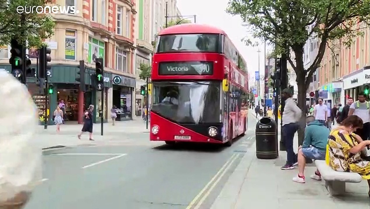 Covid-19: Umgang mit der Pandemie scheidet mehr und mehr die Geister