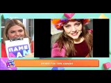 Πάμε Δανάη: Η συγκίνηση της on air! Λύγισε όταν είδε τη μητέρα της