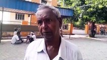 मैनपुरी: खेत मे कीट नाशक दवा का छिड़काव करने गए किसान की मौत
