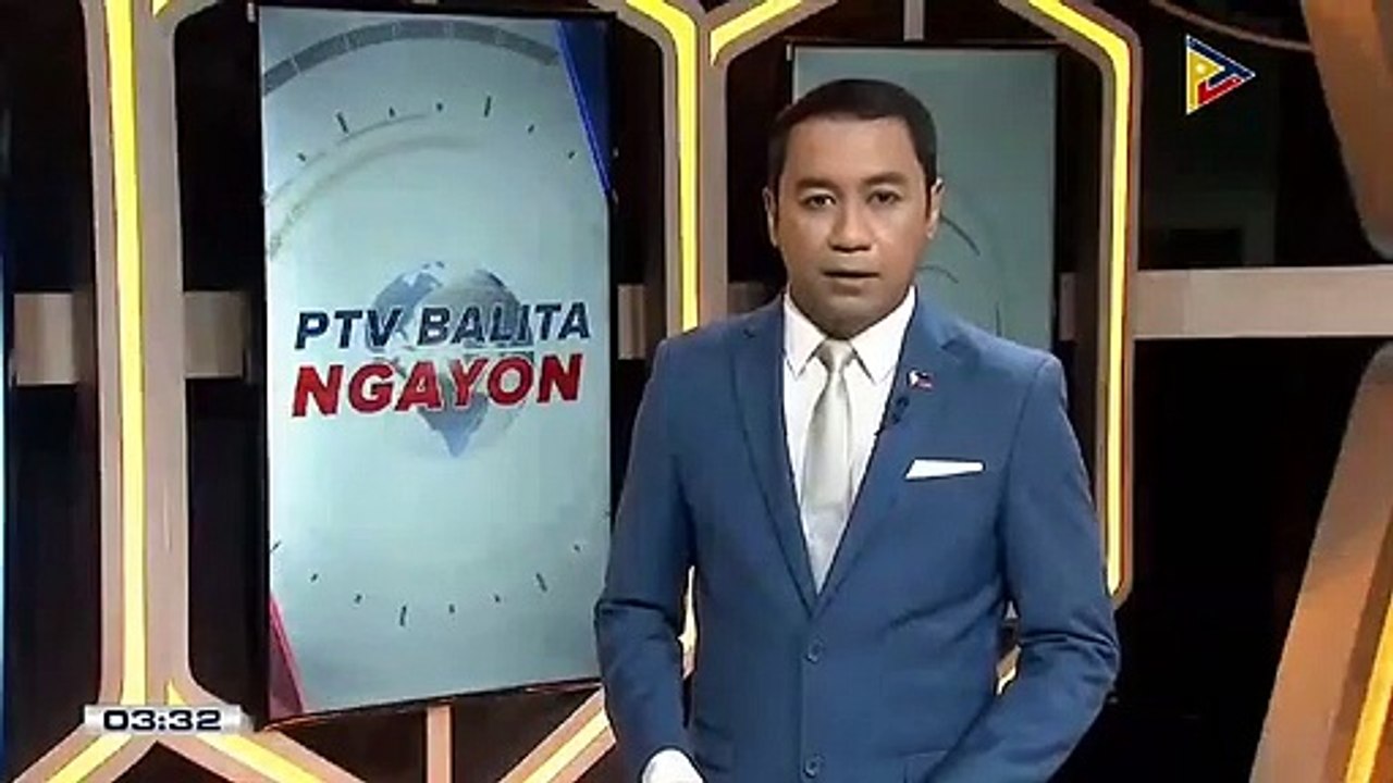 PNP, muling pinaalalahanan ang publiko na sumunod sa health protocols