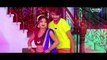 #Rani Actor Ka Superhit Dance - उजियारे लागे लाज - Ujiyare Lage Laj - Ritesh Singh & Soni Sinha