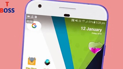 Get Colorfull ,Battery Indicator ,On any Android ,Mobile Just Do ,This New Trick