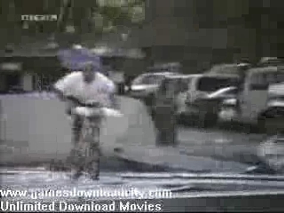 home video27