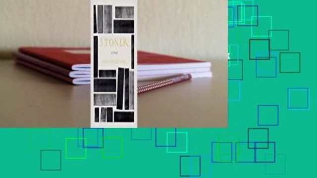 Full E-book Stoner Best Sellers Rank : #1