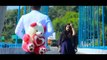 Downtown | Fantastic Love Story | Guru Randhawa | Punjabi Hits Song 2020