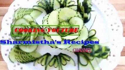 _ Cooker White Pulao Recipe _ make Pulao Recipe