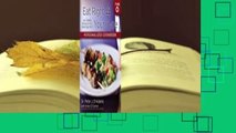 Full E-book  Eat Right 4 Your Type: Personalized Cookbook Type O Complete