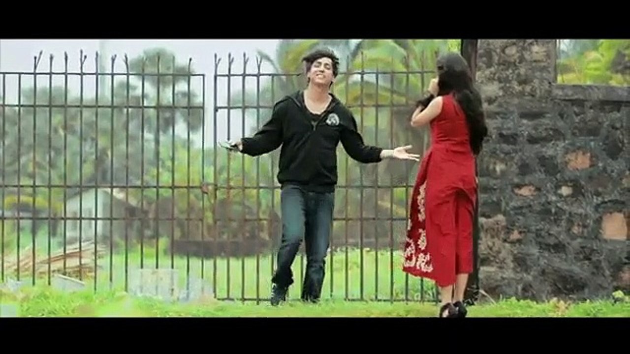 Aap Baithe Hain Balin Peh Meri || Emotional Affair Love Song || Feat. Nusrat Fateh Ali Khan