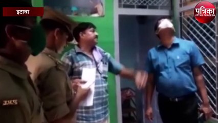 Download Video: आर्मी कैंटीन कर्मी के घर चोरो ने पार किया 25 लाख का माल, पुलिस जांच में जुटी