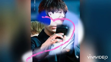 Jungkook BTS thoải mái đăng hình xăm, ARMY vỡ òa muôn vàn cảm xúc