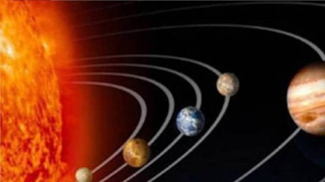 How To Make Your astrological planets strong?