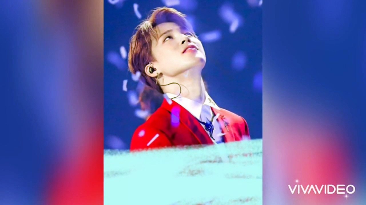 Thành viên BTS Jimin liên tiếp gây sốc với kỷ lục trên Spotify