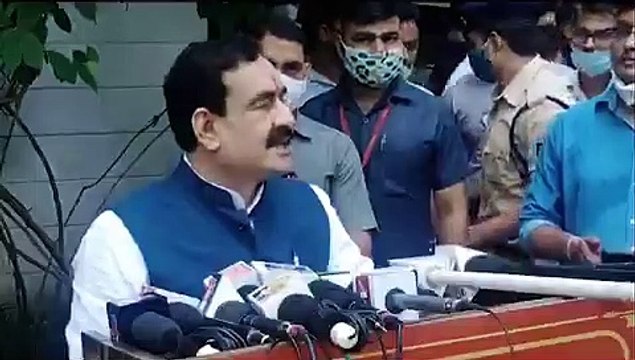 मध्यप्रदेश में दोबारा नहीं लगेगा लॉकडाउन, गृहमंत्री बोले- बंदी के दुष्परिणाम देखे, अब कोरोना के साथ जीने की आदत डालें लोग