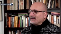 Maurizio Blondet - Il totalitarismo che verrà - prima parte