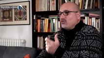 Maurizio Blondet - Il totalitarismo che verrà - seconda parte