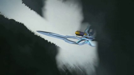 FREE FIRE RANKED GAMEPLAY