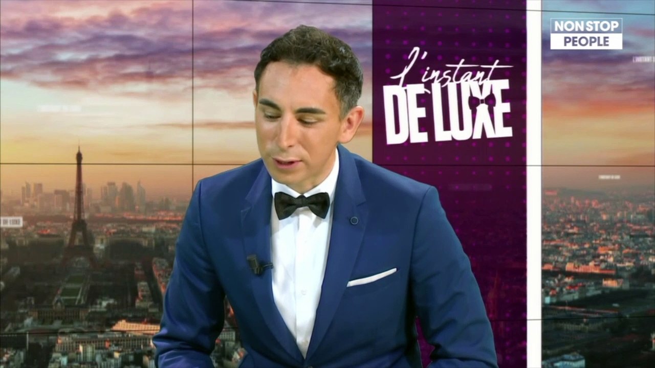 Hapsatou Sy : Une ancienne chroniqueuse de Cyril Hanouna la rejoint sur C8 (exclu vidéo)