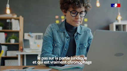 Partaj : un outil simple, fiable et transparent pour traiter les consultations juridiques