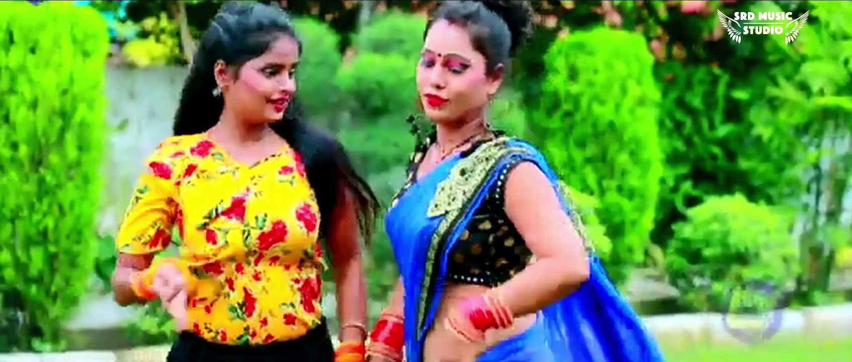 #Saroj_Sawariya - भतरा लोभाईल माल करिया पर #Bhatra Lobhal Mal Kariya Par #2020_का_हिट_आर्केष्टा_सांग