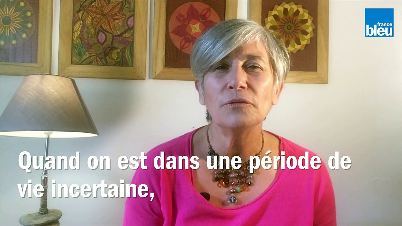 On conduit sa vie comme on conduit sa voiture