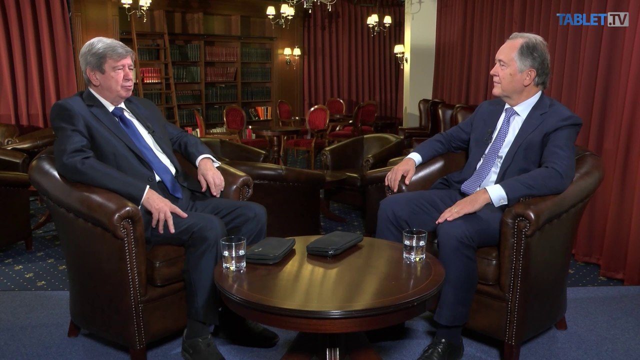 KUKAN: Lukašenko 26 rokov s ľuďmi manipuluje, podpláca ich, likviduje opozíciu