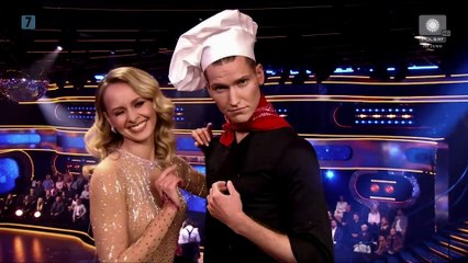 Milena Rostkowska-Galant - 18.08.2020