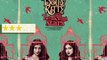 Dolly Kitty Aur Woh Chamakte Sitare Review- Bhumi Pednekar-Konkona Sen Sharma _ Just Binge Review
