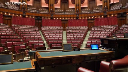 Italia al voto, buona l'affluenza dopo il primo giorno