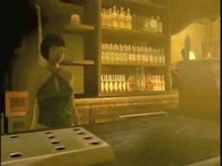 Trailer GTA4 Steinway