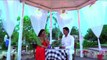 #VIDEO SONG #तू केहू के भईलs हो #Shilpi Raj न्यू सॉन्ग 2020 #Bhojpuri Hit Song 2020|Tu Kehu Ke Bhail