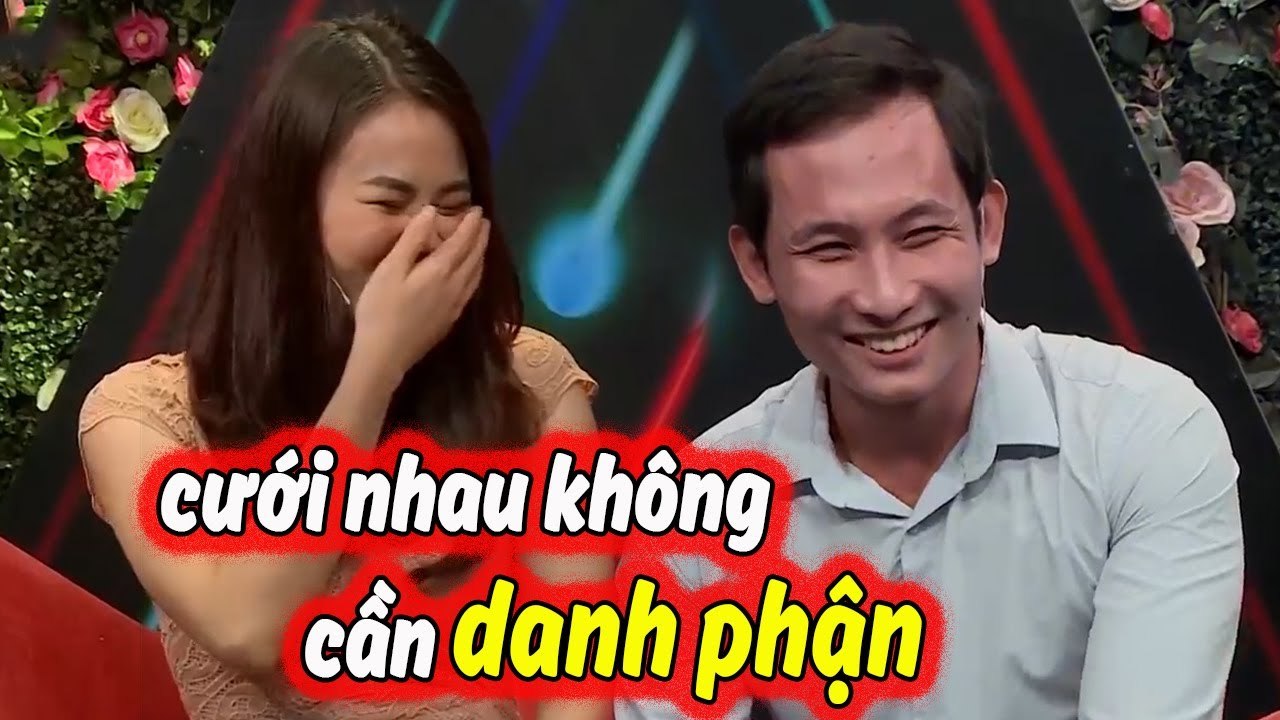 Một Pha GÀI CỰC GẮT Của Bạn Gái Khiến Chàng ĐỨNG HÌNH Và Cái Kết Không Tưởng