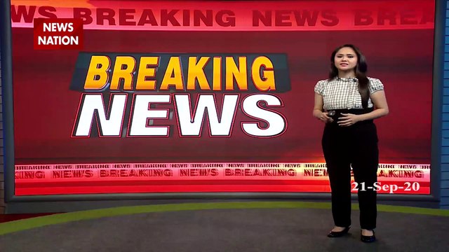 Farm Bill : Upper House suspends 8 MPS for creating chaos