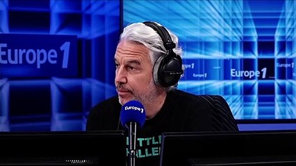 Thierry Thuillier : "80% du journal de 13h de TF1 est fabriqué en régions"