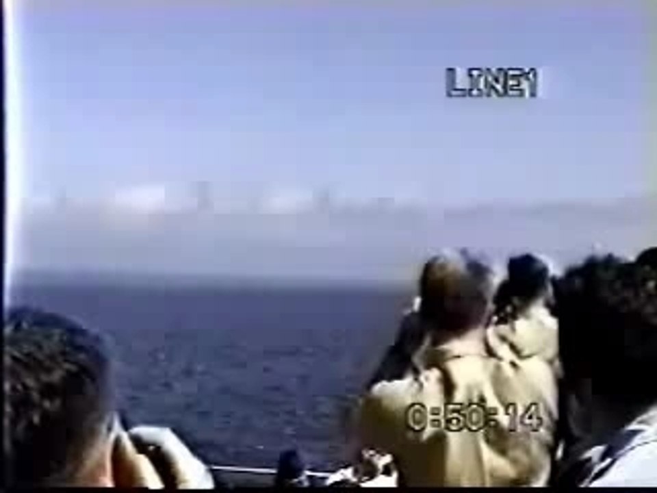 Planecrash