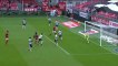 Le résumé de la rencontre Stade Brestois 29 - FC Lorient (3-2) 20-21